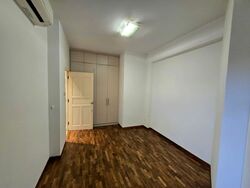 Bayshore Park (D16), Condominium #533389581